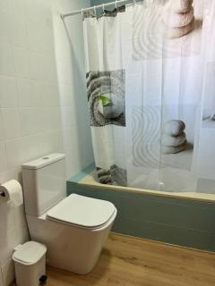 Alojamiento Baeza-El Limonero B - 3