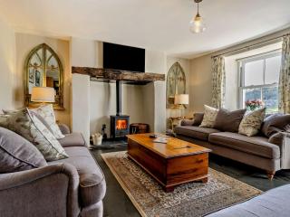 5 Bed in Eglwysbach 48169 - 8