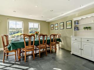 5 Bed in Eglwysbach 48169 - 5