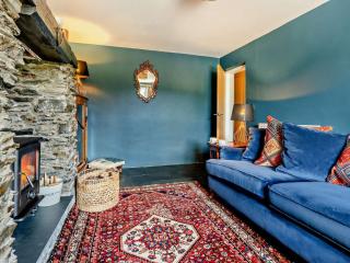 5 Bed in Eglwysbach 48169 - 1