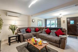 1 Bed in Pluckley oc-a29239 - 6