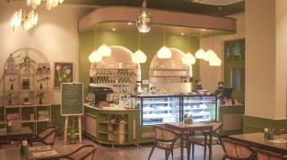 The Mayfair Suites by AURACHE - 1