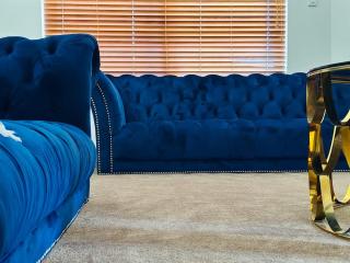 Cozy home close to Perth's first Starbucks - 9