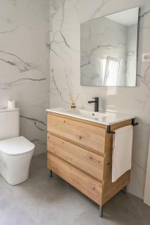 Alojamiento Baeza - Leones 9B - 9