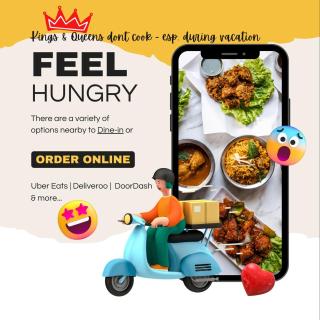 Cozy home close to Perth's first Starbucks - 5