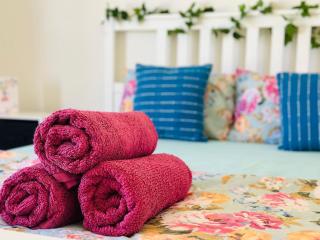 Cozy home close to Perth's first Starbucks - 3