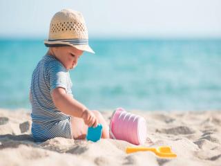 Comfy apartment near the sea in Gąski - 9