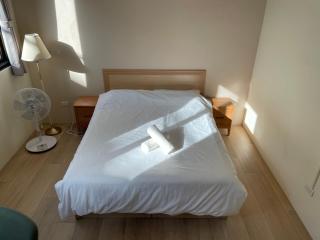 Hello Guesthouse - 8