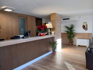 Residence Cianfuran - 1