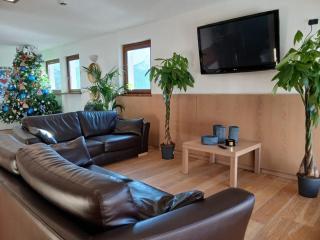 Residence Cianfuran - 2