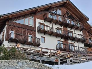 Residence Cianfuran - 3