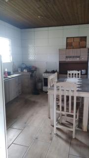 Casa de praia - 9