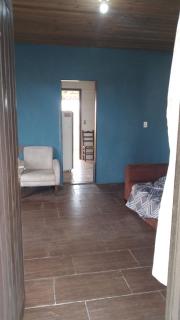 Casa de praia - 8