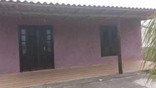 Casa de praia - 3