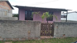 Casa de praia - 1