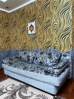 Комфортная квартира 13 - 4