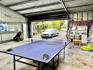 Pelican Place - absolute waterfront overlooking MoNA - 4