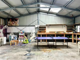 Pelican Place - absolute waterfront overlooking MoNA - 7