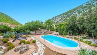Villa Trstenik by Villas Guide - Trstenik - 8