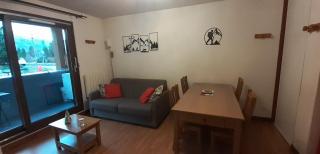 Appartement résidence des Bottières - 6