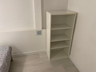 Havre de paix proche paris - 4