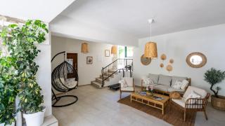 Villa Kate - Dubrovnik by Villas Guide - 3