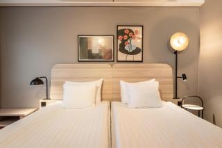 Scandic Pohjanhovi - 7