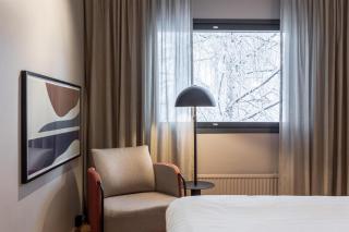 Scandic Pohjanhovi - 6