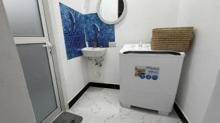 Hakunamatata studio - 6