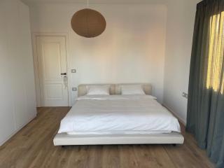 Glaunkel Penthouse - 5