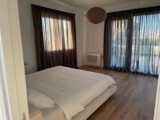 Glaunkel Penthouse - 4