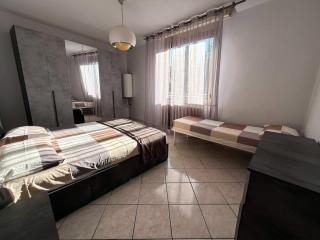 40 Quadrilocale zona mare - 2