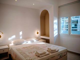 Eva Ivoni apartments - Amoudara - 3