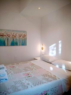 Eva Ivoni apartments - 2
