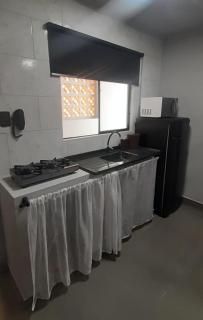 Loft - Campeche - 8