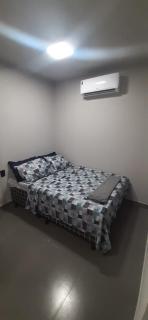 Loft - Campeche - 5