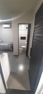 Loft - Campeche - 3