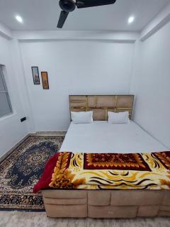 z star home stay - 5