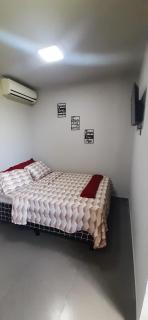 Loft - Campeche - 1
