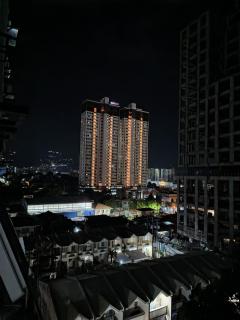 P&R Home Rentals -Urban Deca Homes Banilad - 9