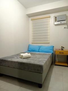 P&R Home Rentals -Urban Deca Homes Banilad - 6