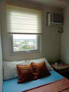 P&R Home Rentals -Urban Deca Homes Banilad - 5