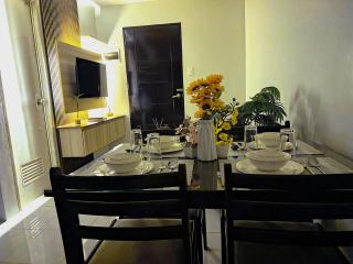 P&R Home Rentals -Urban Deca Homes Banilad - 4