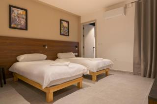 Cora Sun Apart-Hotel - 8