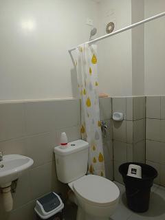 P&R Home Rentals -Urban Deca Homes Banilad - 3