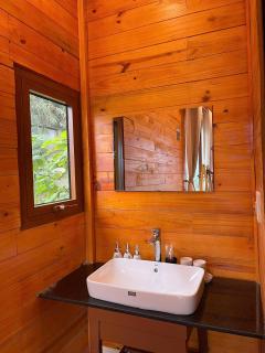 Mai Chau Boutique Homestay - 7