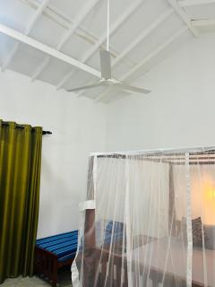 Jungle Restaurant and Villa - 8