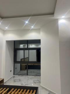 2 Bedroom Terrace House Ogbojo East Legon Accra Ghana - 0