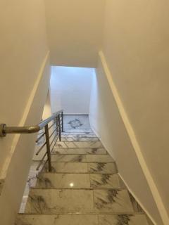 2 Bedroom Terrace House Ogbojo East Legon Accra Ghana - 4