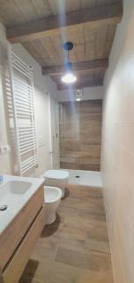 Moda Apartments G1 - 3